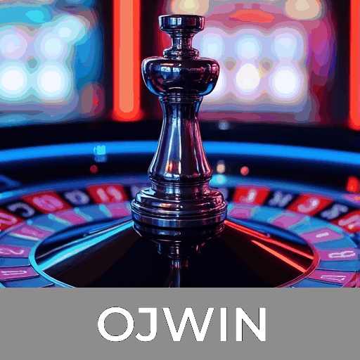 OJWIN: Explore os Brilhantes Tigres e Ganhe Grandes Prêmios no Fortune Tiger