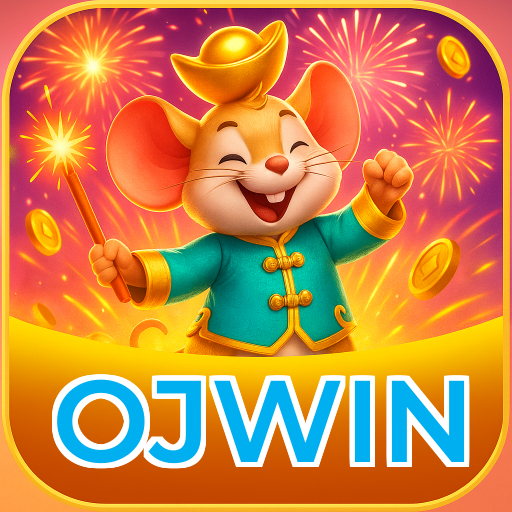 OJWINlogo