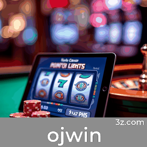 ojwin game mais image