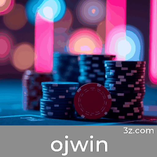 ojwin game mais image